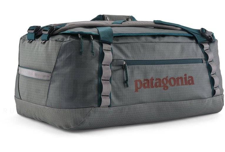 Patagonia Black Hole Duffel 55L 