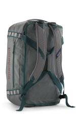 Patagonia Black Hole Duffel 55L