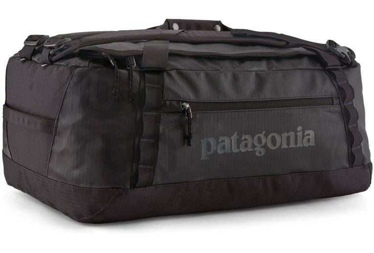 Patagonia Black Hole Duffel 55L 