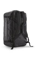 Patagonia Black Hole Duffel 55L