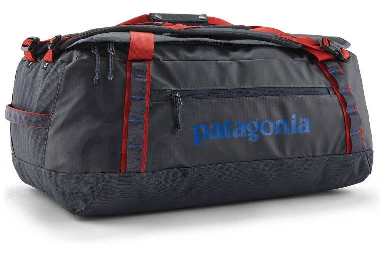 Patagonia Black Hole Duffel 55L 