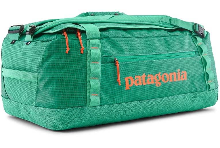 Patagonia Black Hole Duffel 55L 