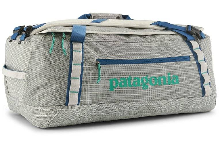 Patagonia Black Hole Duffel 55L 