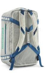 Patagonia Black Hole Duffel 55L