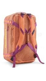 Patagonia Black Hole Duffel 55L