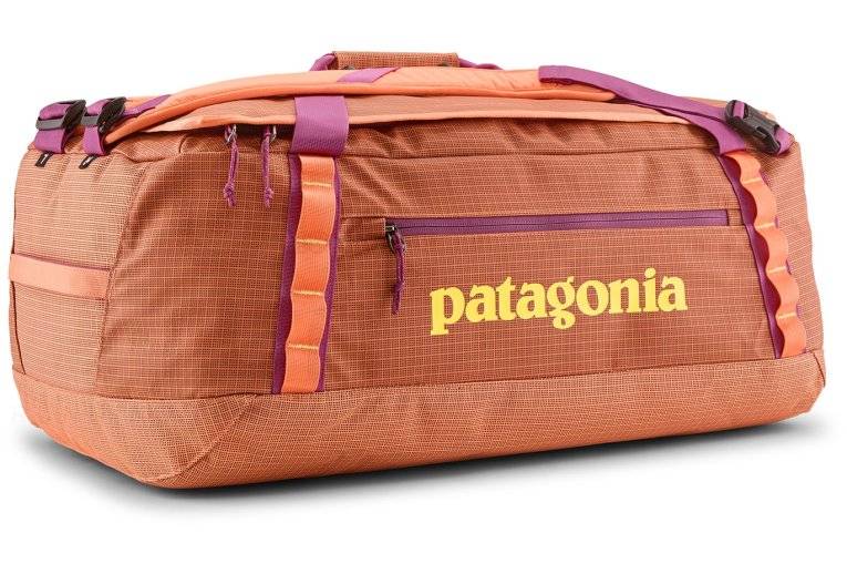 Patagonia Black Hole Duffel 55L 