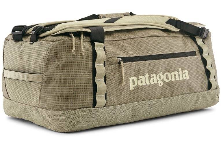 Patagonia Black Hole Duffel 55L 