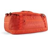 Patagonia Black Hole Duffel 55L