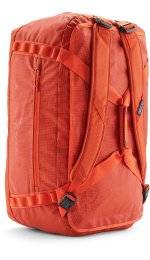 Patagonia Black Hole Duffel 55L