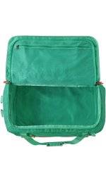 Patagonia Black Hole Duffel 55L