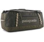 Patagonia Black Hole Duffel 70L