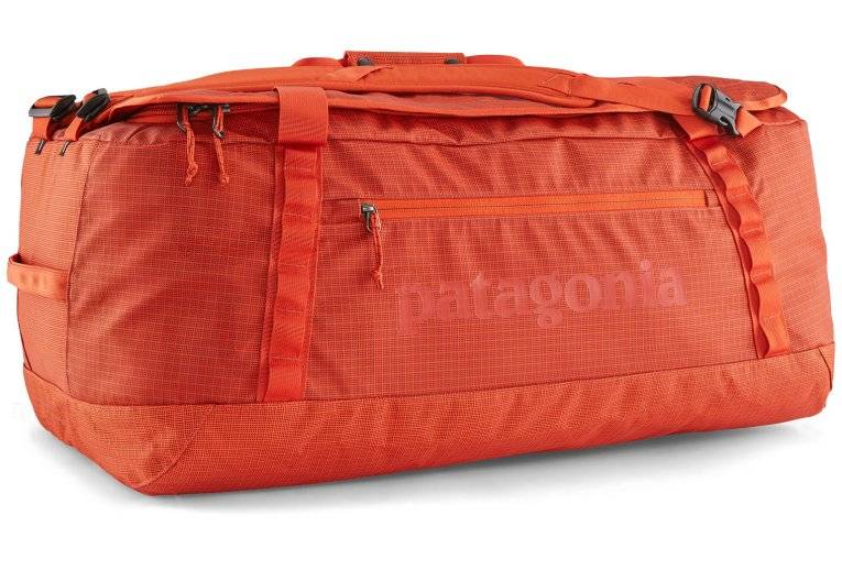 Patagonia Black Hole Duffel 70L 
