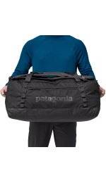 Patagonia Black Hole Duffel 70L