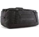 Patagonia Black Hole Duffel 70L