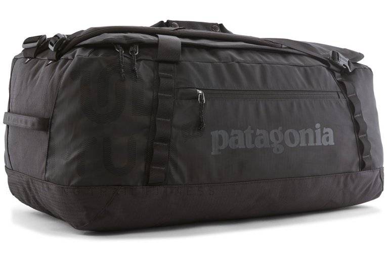 Patagonia Black Hole Duffel 70L 