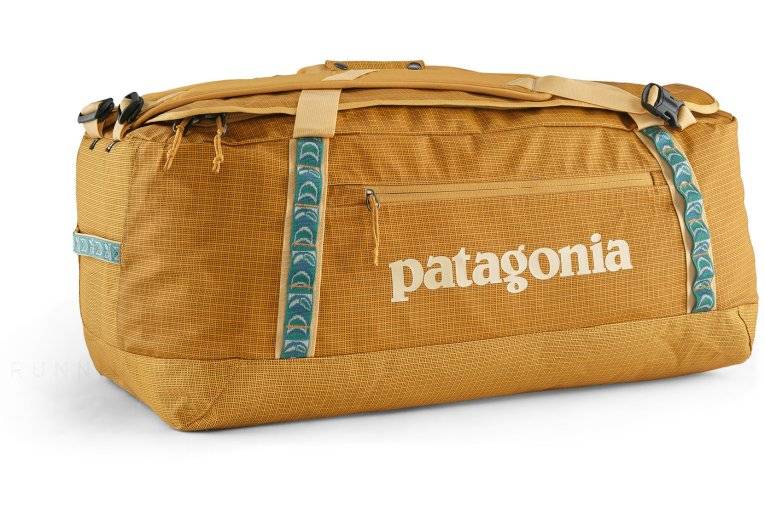 Patagonia Black Hole Duffel 70L 