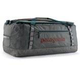 Patagonia Black Hole Duffel 70L