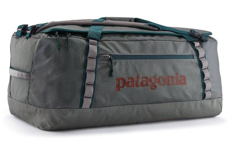 Patagonia Black Hole Duffel 70L 