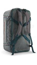 Patagonia Black Hole Duffel 70L