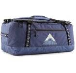 Patagonia Black Hole Duffel 70L