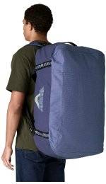 Patagonia Black Hole Duffel 70L