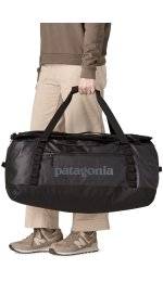 Patagonia Black Hole Duffel 70L