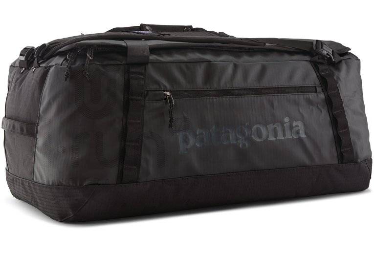 Patagonia Black Hole Duffel 70L 