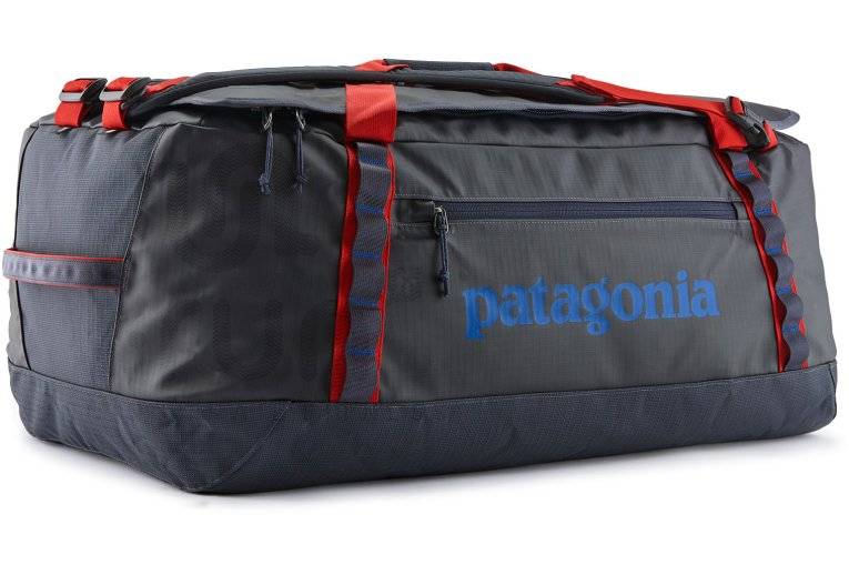 Patagonia Black Hole Duffel 70L 