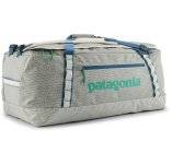 Patagonia Black Hole Duffel 70L