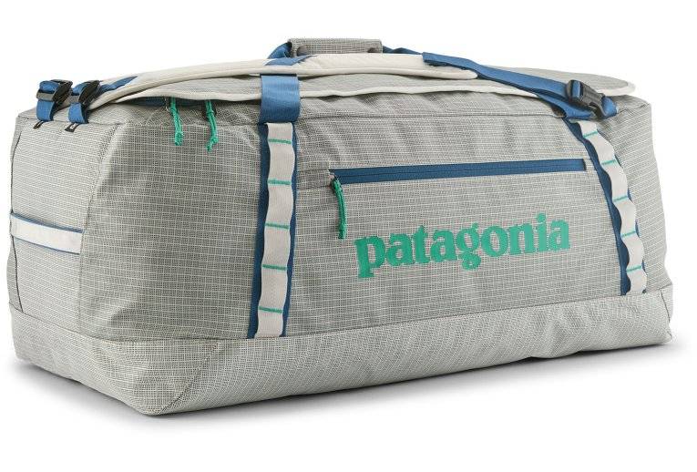 Patagonia Black Hole Duffel 70L 