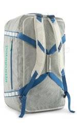 Patagonia Black Hole Duffel 70L