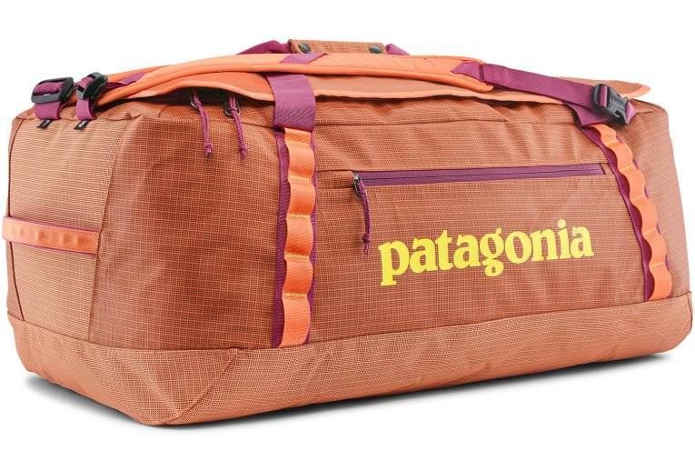 Patagonia Black Hole Duffel 70L 