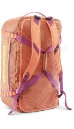 Patagonia Black Hole Duffel 70L