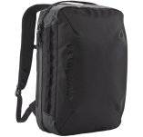 Patagonia Black Hole Micro MLC