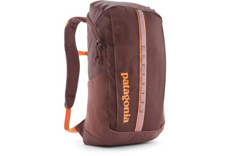 Patagonia Black Hole Pack 25L 