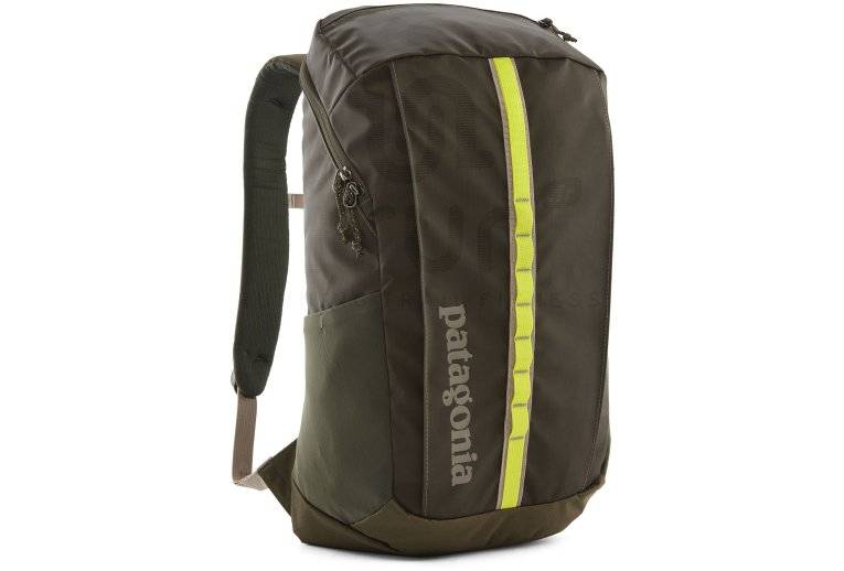 Patagonia Black Hole Pack 25L 