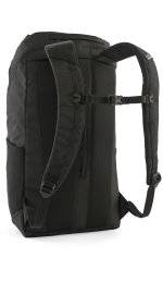 Patagonia Black Hole Pack 25L