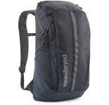 Patagonia Black Hole Pack 25L