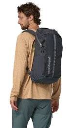 Patagonia Black Hole Pack 25L