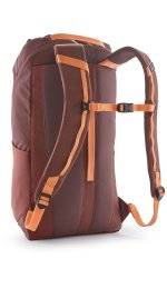 Patagonia Black Hole Pack 25L