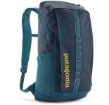 Patagonia Black Hole Pack 25L