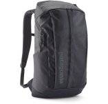 Patagonia Black Hole Pack 25L