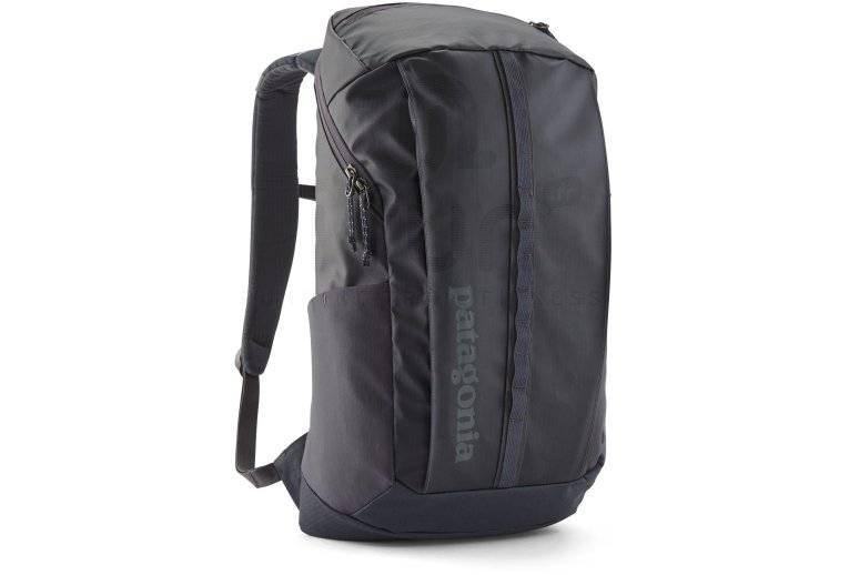 Patagonia Black Hole Pack 25L 