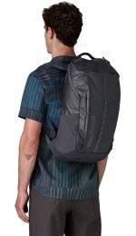 Patagonia Black Hole Pack 25L