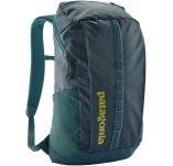 Patagonia Black Hole Pack 25L