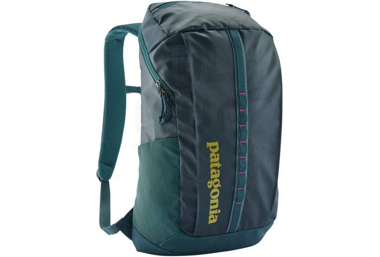 Patagonia Black Hole Pack 25L 