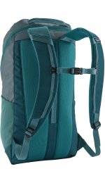 Patagonia Black Hole Pack 25L