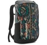 Patagonia Black Hole Pack 25L