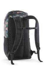 Patagonia Black Hole Pack 25L