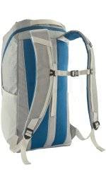 Patagonia Black Hole Pack 25L